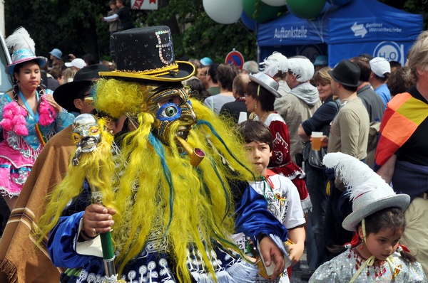 Kulturen   077.jpg